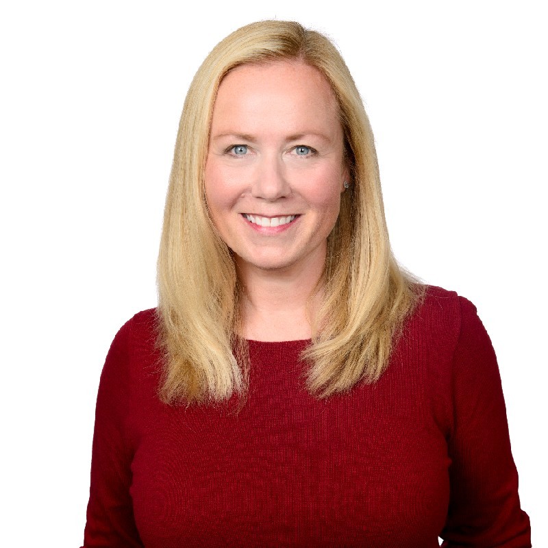 Jennifer Solberg
