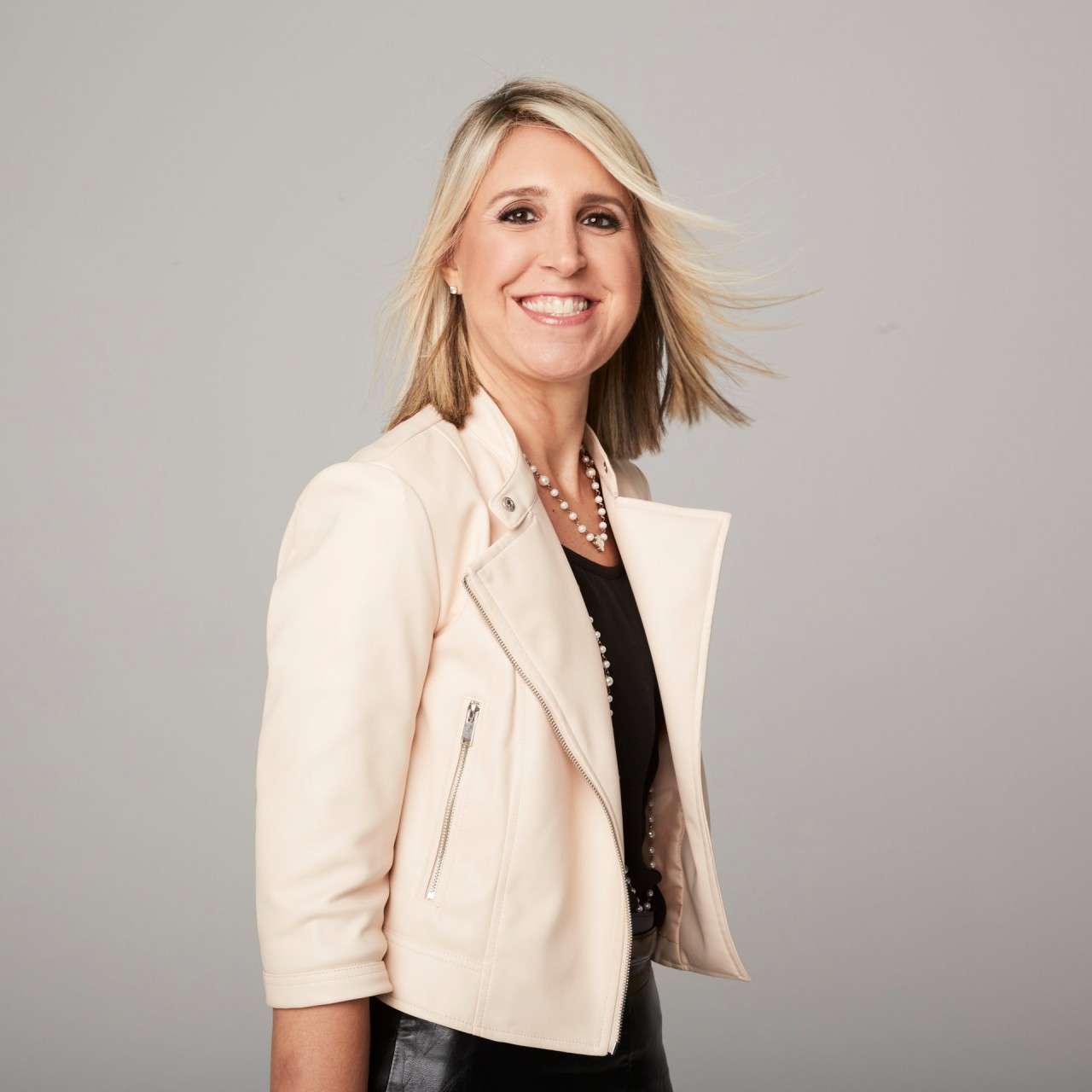 Jodi Gorenstein