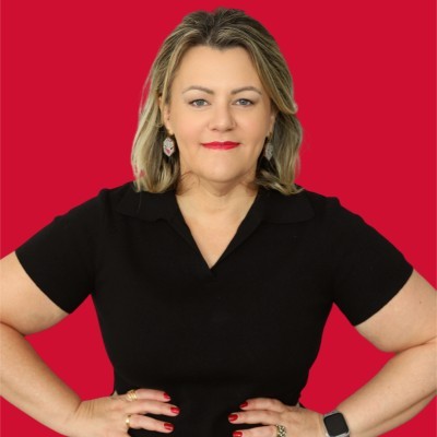 Shannon Baird