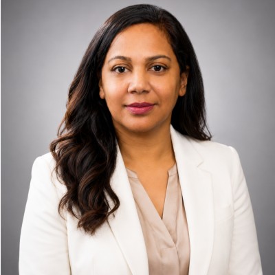 Vimala Pydi